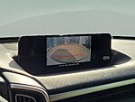 Used 2025 MAZDA CX-50 2.5 S PREFERRED PACKAGE in JACKSONVILLE, FLORIDA (Photo 17)