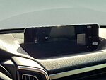 Used 2025 MAZDA CX-50 2.5 S PREFERRED PACKAGE in JACKSONVILLE, FLORIDA (Photo 18)