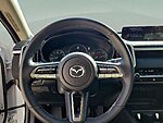 Used 2025 MAZDA CX-50 2.5 S PREFERRED PACKAGE in JACKSONVILLE, FLORIDA (Photo 19)