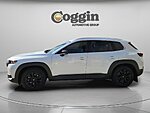 Used 2025 MAZDA CX-50 2.5 S PREFERRED PACKAGE in JACKSONVILLE, FLORIDA (Photo 2)