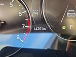 Used 2025 MAZDA CX-50 2.5 S PREFERRED PACKAGE in JACKSONVILLE, FLORIDA (Photo 20)