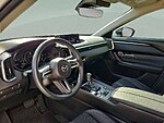 Used 2025 MAZDA CX-50 2.5 S PREFERRED PACKAGE in JACKSONVILLE, FLORIDA (Photo 21)