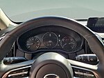 Used 2025 MAZDA CX-50 2.5 S PREFERRED PACKAGE in JACKSONVILLE, FLORIDA (Photo 22)