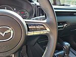 Used 2025 MAZDA CX-50 2.5 S PREFERRED PACKAGE in JACKSONVILLE, FLORIDA (Photo 23)