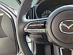 Used 2025 MAZDA CX-50 2.5 S PREFERRED PACKAGE in JACKSONVILLE, FLORIDA (Photo 24)