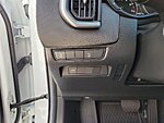 Used 2025 MAZDA CX-50 2.5 S PREFERRED PACKAGE in JACKSONVILLE, FLORIDA (Photo 25)