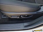 Used 2025 MAZDA CX-50 2.5 S PREFERRED PACKAGE in JACKSONVILLE, FLORIDA (Photo 26)