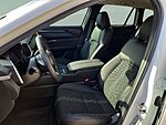 Used 2025 MAZDA CX-50 2.5 S PREFERRED PACKAGE in JACKSONVILLE, FLORIDA (Photo 27)