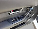Used 2025 MAZDA CX-50 2.5 S PREFERRED PACKAGE in JACKSONVILLE, FLORIDA (Photo 28)