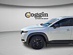Used 2025 MAZDA CX-50 2.5 S PREFERRED PACKAGE in JACKSONVILLE, FLORIDA (Photo 29)
