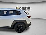 Used 2025 MAZDA CX-50 2.5 S PREFERRED PACKAGE in JACKSONVILLE, FLORIDA (Photo 30)