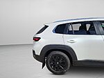 Used 2025 MAZDA CX-50 2.5 S PREFERRED PACKAGE in JACKSONVILLE, FLORIDA (Photo 31)