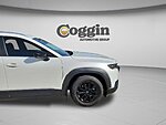 Used 2025 MAZDA CX-50 2.5 S PREFERRED PACKAGE in JACKSONVILLE, FLORIDA (Photo 32)