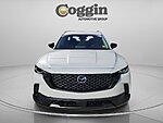 Used 2025 MAZDA CX-50 2.5 S PREFERRED PACKAGE in JACKSONVILLE, FLORIDA (Photo 5)