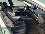 Used 2025 MAZDA CX-50 2.5 S PREFERRED PACKAGE in JACKSONVILLE, FLORIDA (Photo 6)