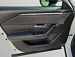 Used 2025 MAZDA CX-50 2.5 S PREFERRED PACKAGE in JACKSONVILLE, FLORIDA (Photo 7)