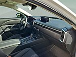 Used 2025 MAZDA CX-50 2.5 S PREFERRED PACKAGE in JACKSONVILLE, FLORIDA (Photo 8)