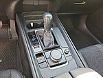 Used 2025 MAZDA CX-50 2.5 S PREFERRED PACKAGE in JACKSONVILLE, FLORIDA (Photo 9)