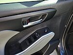 Used 2025 TOYOTA HIGHLANDER XLE in JACKSONVILLE, FLORIDA (Photo 11)
