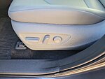 Used 2025 TOYOTA HIGHLANDER XLE in JACKSONVILLE, FLORIDA (Photo 14)