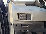 Used 2025 TOYOTA HIGHLANDER XLE in JACKSONVILLE, FLORIDA (Photo 15)
