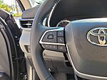 Used 2025 TOYOTA HIGHLANDER XLE in JACKSONVILLE, FLORIDA (Photo 17)