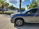 Used 2025 TOYOTA HIGHLANDER XLE in JACKSONVILLE, FLORIDA (Photo 2)