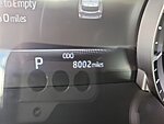 Used 2025 TOYOTA HIGHLANDER XLE in JACKSONVILLE, FLORIDA (Photo 20)