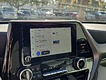 Used 2025 TOYOTA HIGHLANDER XLE in JACKSONVILLE, FLORIDA (Photo 21)