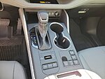 Used 2025 TOYOTA HIGHLANDER XLE in JACKSONVILLE, FLORIDA (Photo 23)