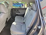 Used 2025 TOYOTA HIGHLANDER XLE in JACKSONVILLE, FLORIDA (Photo 27)