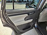 Used 2025 TOYOTA HIGHLANDER XLE in JACKSONVILLE, FLORIDA (Photo 28)