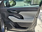 Used 2025 TOYOTA HIGHLANDER XLE in JACKSONVILLE, FLORIDA (Photo 29)