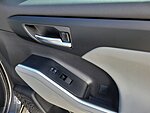 Used 2025 TOYOTA HIGHLANDER XLE in JACKSONVILLE, FLORIDA (Photo 30)