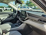Used 2025 TOYOTA HIGHLANDER XLE in JACKSONVILLE, FLORIDA (Photo 31)