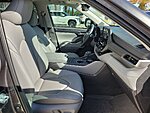 Used 2025 TOYOTA HIGHLANDER XLE in JACKSONVILLE, FLORIDA (Photo 32)