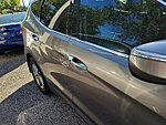 Used 2018 HYUNDAI SANTA FE 2.4 BASE in JACKSONVILLE, FLORIDA (Photo 10)