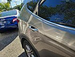 Used 2018 HYUNDAI SANTA FE 2.4 BASE in JACKSONVILLE, FLORIDA (Photo 11)