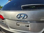 Used 2018 HYUNDAI SANTA FE 2.4 BASE in JACKSONVILLE, FLORIDA (Photo 17)