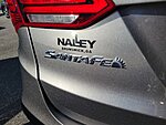 Used 2018 HYUNDAI SANTA FE 2.4 BASE in JACKSONVILLE, FLORIDA (Photo 18)