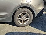 Used 2018 HYUNDAI SANTA FE 2.4 BASE in JACKSONVILLE, FLORIDA (Photo 22)