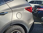 Used 2018 HYUNDAI SANTA FE 2.4 BASE in JACKSONVILLE, FLORIDA (Photo 23)