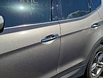 Used 2018 HYUNDAI SANTA FE 2.4 BASE in JACKSONVILLE, FLORIDA (Photo 25)