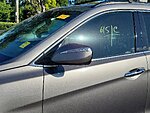 Used 2018 HYUNDAI SANTA FE 2.4 BASE in JACKSONVILLE, FLORIDA (Photo 26)