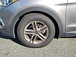 Used 2018 HYUNDAI SANTA FE 2.4 BASE in JACKSONVILLE, FLORIDA (Photo 27)