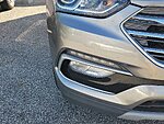 Used 2018 HYUNDAI SANTA FE 2.4 BASE in JACKSONVILLE, FLORIDA (Photo 6)