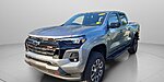 Used 2024 CHEVROLET COLORADO Z71 in JACKSONVILLE, FLORIDA