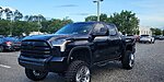 Used 2023 TOYOTA TUNDRA SR5 in JACKSONVILLE, FLORIDA