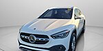 Used 2023 MERCEDES-BENZ GLA GLA 250 in JACKSONVILLE, FLORIDA