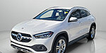 Used 2023 MERCEDES-BENZ GLA GLA 250 in JACKSONVILLE, FLORIDA